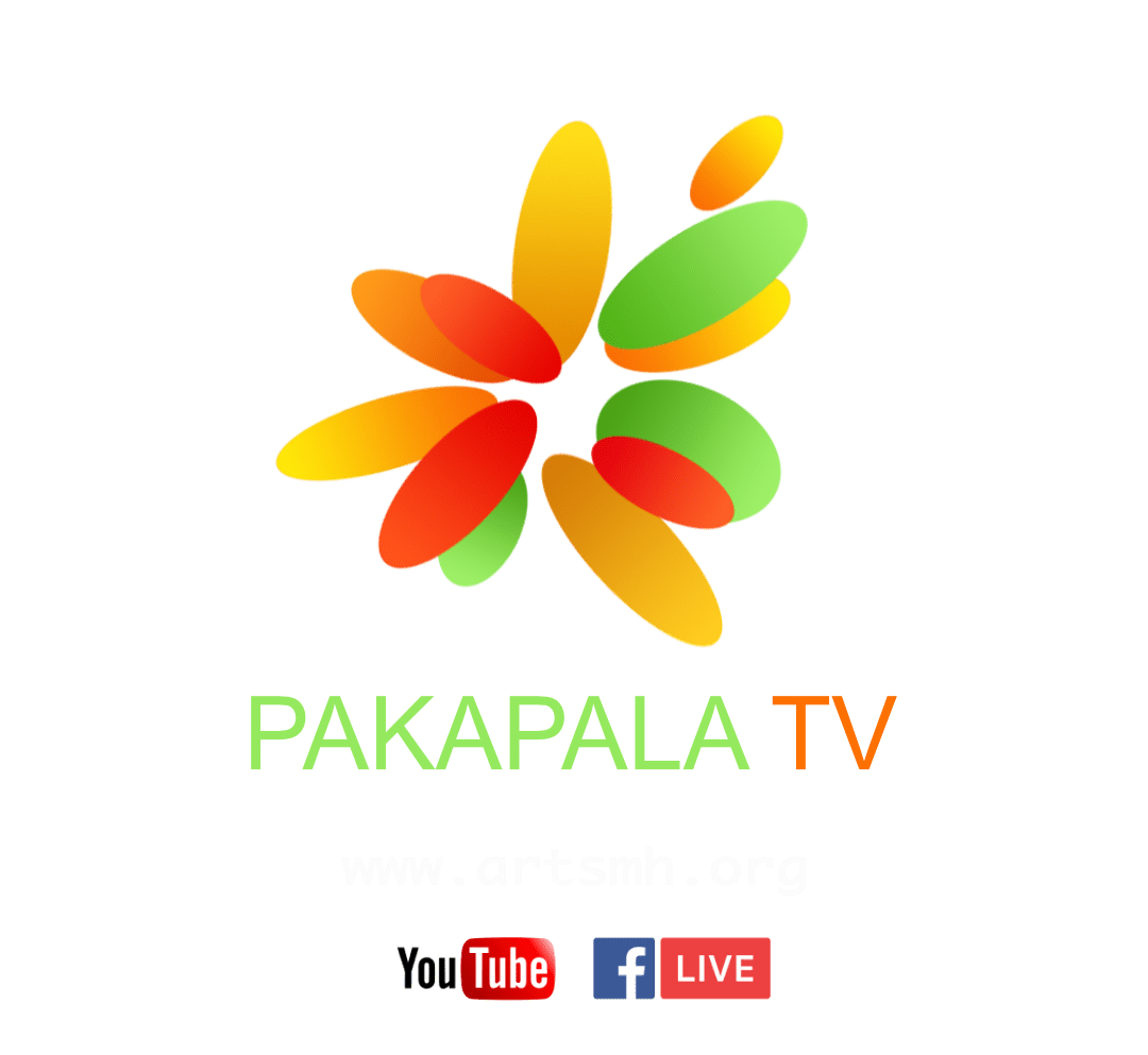 Logo_ pakapala TV 3