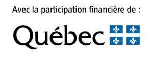QUEBEC_imprime_COUL_ParticipFinanc